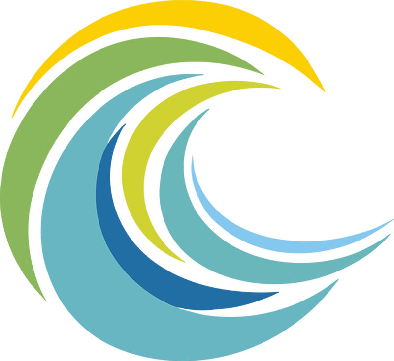 Curative Care by Design